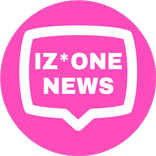 IZ*ONE NEWS