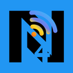 NPS41.NET иконка