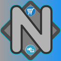NPS PAYSHOP