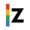 Izonie