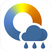 MeteoScope - Accurate forecast v3.1.4 MOD APK (Premium) Unlocked (11.3 MB)