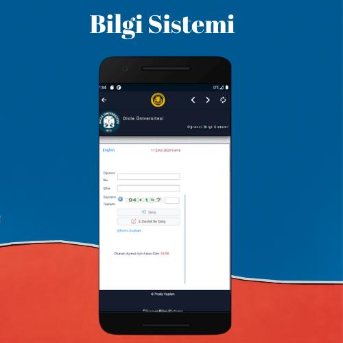 dicle universitesi obs for android apk download