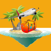 Gezi Rehberim icon