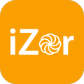 iZor