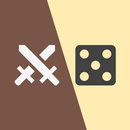 Level Counter APK