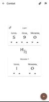 Level Counter 截圖 3