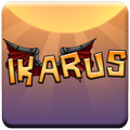 Ikarus