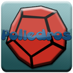 Poliedros