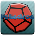 Poliedros