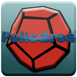 Poliedros icon
