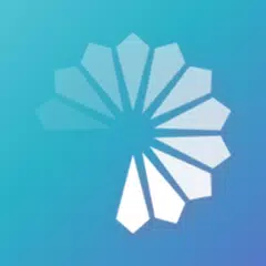 Spire Studio Controller XAPK 下載