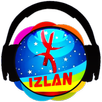 Izlan Amazigh Music APK