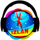 Izlan Musique Amazigh icono