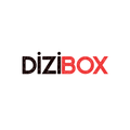 DiziBox