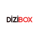 DiziBox APK