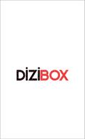 DiziBox পোস্টার
