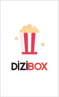 DiziBox স্ক্রিনশট 1