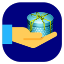 Puan Topla Kazan APK