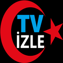 TELEViZYON izle | 028 Mobil TV APK