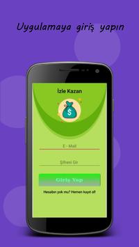 Izle Para Kazan For Android Apk Download