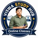 APK VISWA STUDY HUB