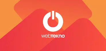 Webtekno - Teknoloji Haberleri