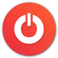 Webtekno - Teknoloji Haberleri