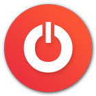 Webtekno icon