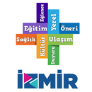 İzmir Senin APK
