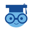 İzBB Akademi v2 APK