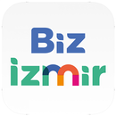 Bizİzmir APK