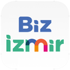 Bizİzmir APK