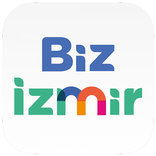 Bizİzmir