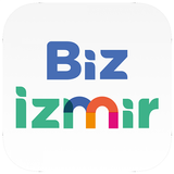 Bizİzmir APK