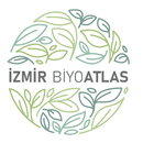 İzmir Biyoatlas aplikacja