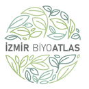 İzmir Biyoatlas APK