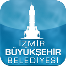 İzmir Büyükşehir Belediyesi aplikacja