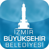 İzmir Büyükşehir Belediyesi-APK