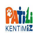 Patili Kentimiz APK