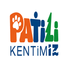 Patili Kentimiz ícone