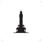 IBB-Intranet icono