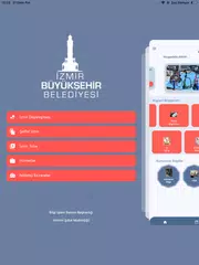 Скачать IBB-Intranet XAPK