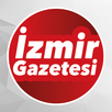 İzmir Gazetesi APK