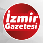 İzmir Gazetesi icône