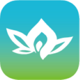 İzmir Doğal Gaz Mobil APK