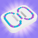 Color Sort ASMR APK