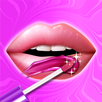 Lipgloss DIY APK