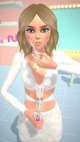 Lipgloss DIY captura de pantalla 1