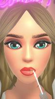 Lipgloss DIY captura de pantalla 2