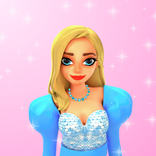 ”Mystery Fashion Show